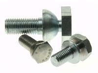 shear bolt