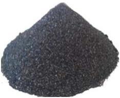 Micaceous Iron Oxide