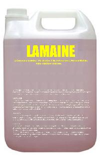 LAMAINE Rust Preventer