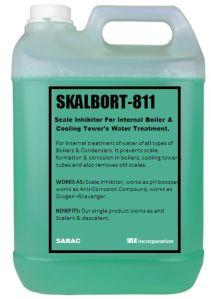 SKALBORT-811