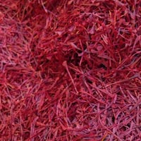 Kashmiri Saffron Mogra