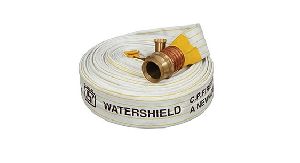 Watershield Fire Hose