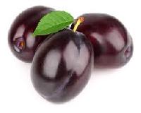 Plum