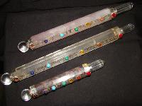 Chakra Wand