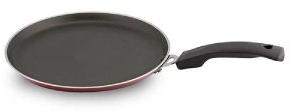 United Ucook Non-Stick Dosa Tawa