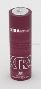 Mens Deodorant (Xtra Fortune)