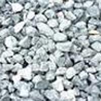 concrete stone