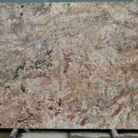 Granite Slabs