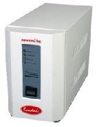 auto inverters