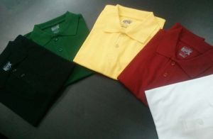 mens polo tshirt