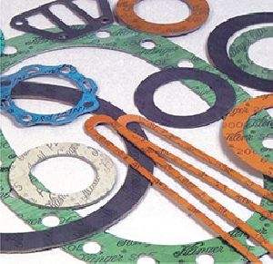 ready cut gaskets