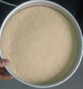 Rice Husk Powder