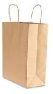 Craft Paper Bags