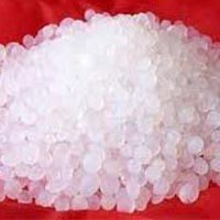 Sodium Silicate Granules