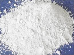 Zirconium Silicate Powder