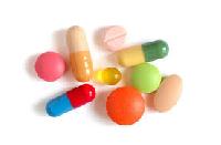 Antibiotic Drugs