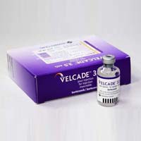 Velcade Injection