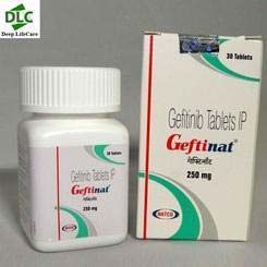 Geftinat Tablets