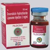 Nudoxa Injection