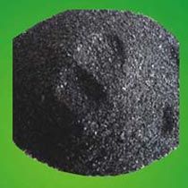 Potassium Humate Powder