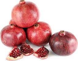 Pomegranate