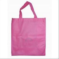 Non Woven Fabric Bags