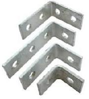 Channel Brackets