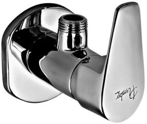 Aura Bath Faucets