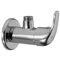 Korina Bath Faucets