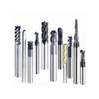 Drilling Tools