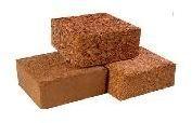 cocopeat block