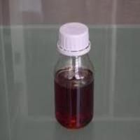 cnsl oil