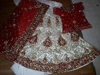 indian lehnga choli