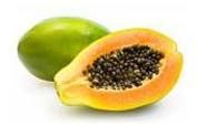 Papaya