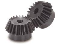 angle gears