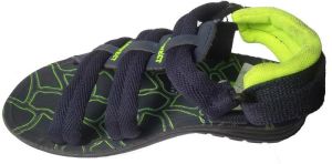 Kids Sandal Shoes