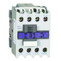 Electrical Contactor