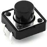 Push Button Switch