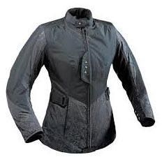 Ladies Jackets