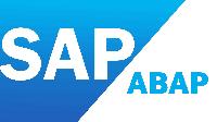 SAP Training Courses