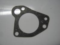 thermostat gaskets