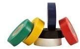 Electrical Tapes