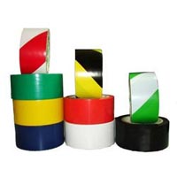 Floor Marking Tapes