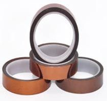 Polyimide Electrical Tapes