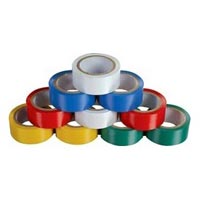 PVC Insulation Tapes