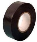 Self Adhesive PVC Tapes