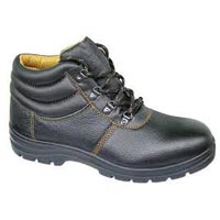 Safety Shoes