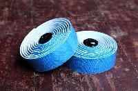 fabric base tape