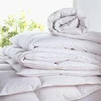 Duvets