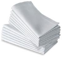 Napkin